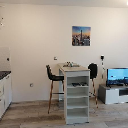 Apartman Ester PUY Quarto foto