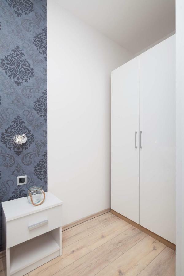 Apartman Ester PUY Exterior foto